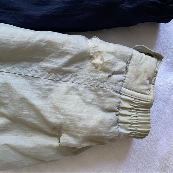 🍀SOLD🍀 - Picture 5 of 7